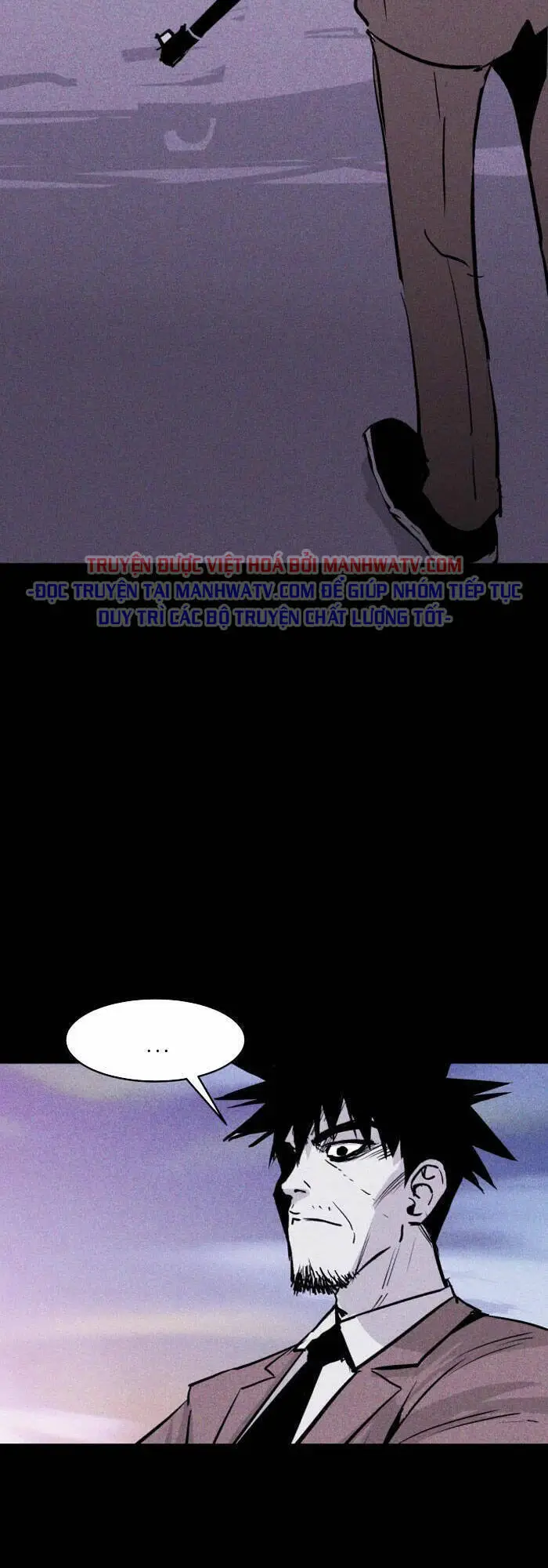 Chuồng Lợn Nettruyen ZZZ Chương 63 Page 28