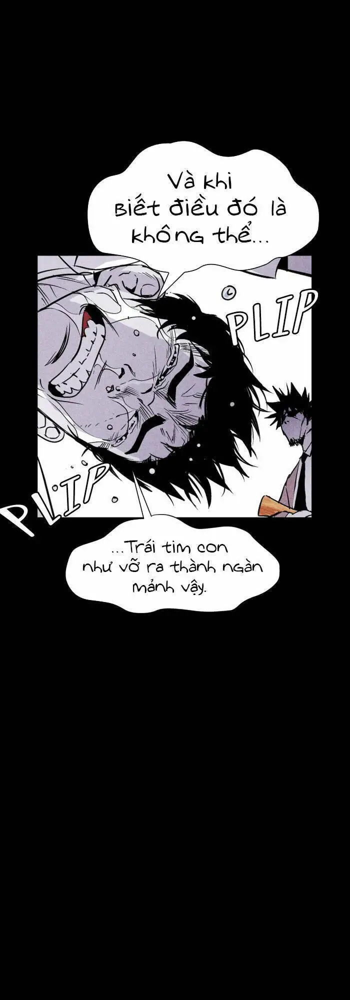 Chuồng Lợn Nettruyen ZZZ Chương 63 Page 29