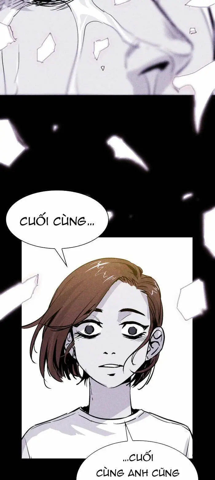 Chuồng Lợn Nettruyen ZZZ Chương 63 Page 42