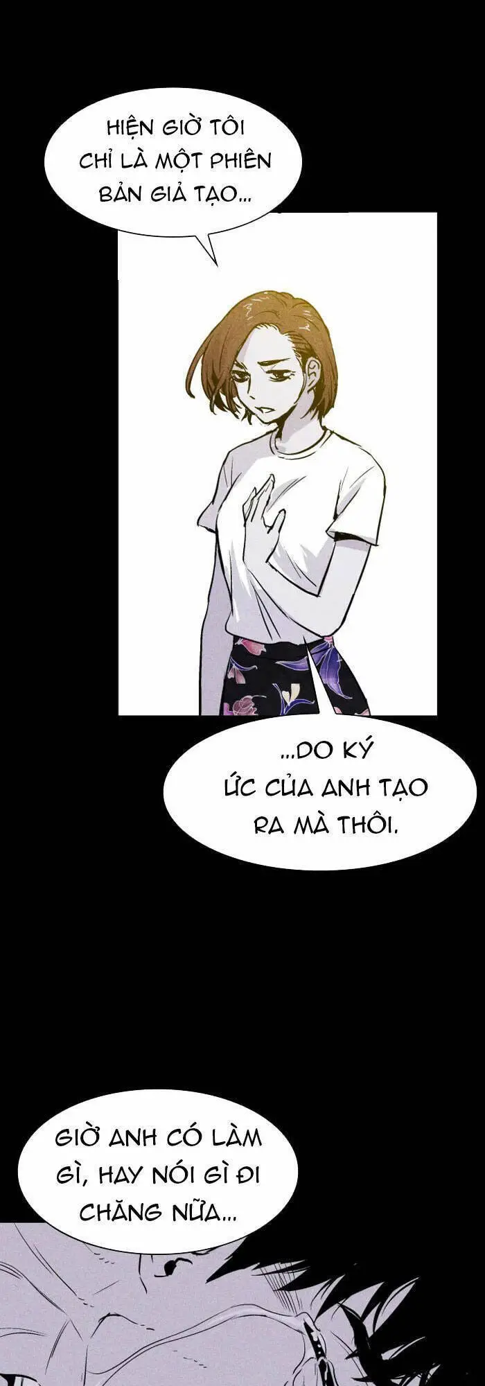 Chuồng Lợn Nettruyen ZZZ Chương 63 Page 44