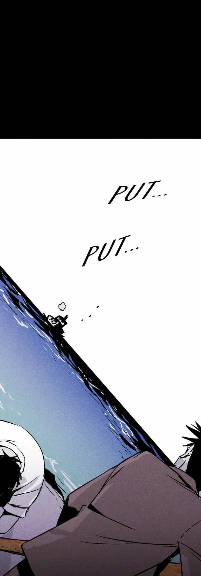 Chuồng Lợn Nettruyen ZZZ Chương 63 Page 50
