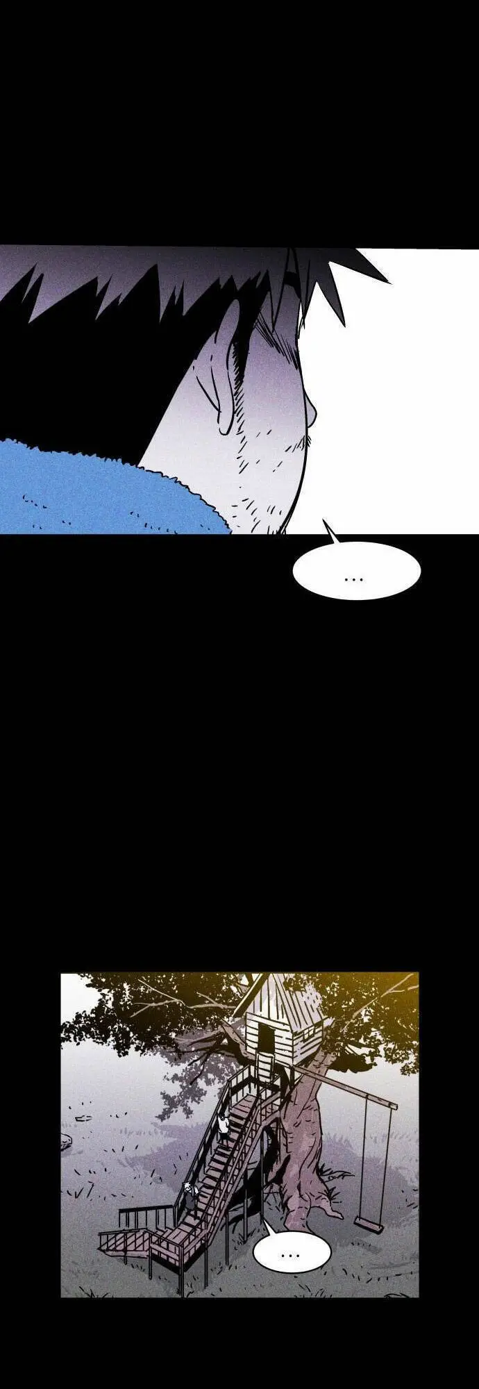 Chuồng Lợn Nettruyen ZZZ Chương 10 Page 36