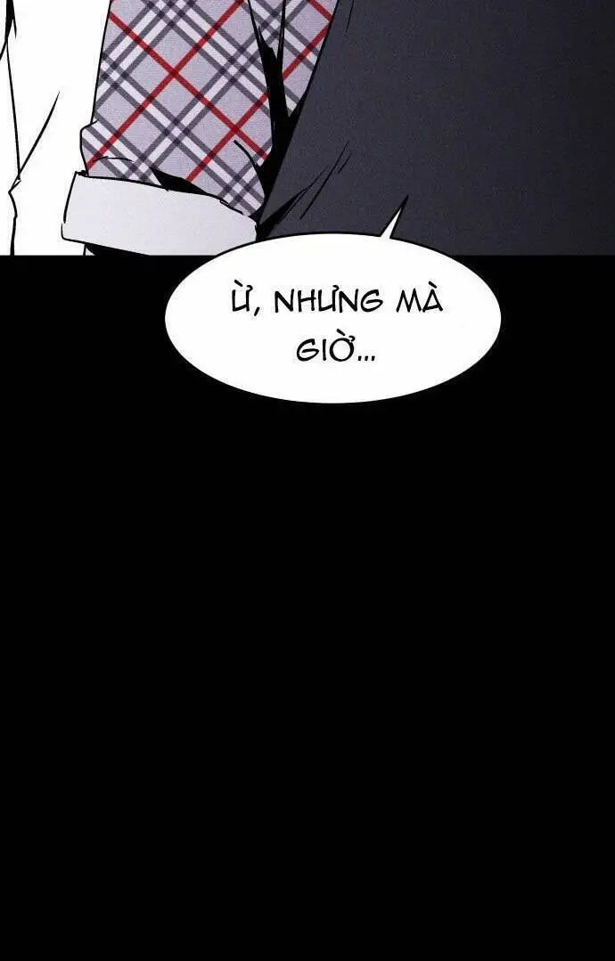 Chuồng Lợn Nettruyen ZZZ Chương 10 Page 41
