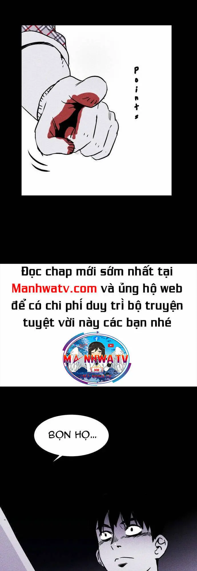 Chuồng Lợn Nettruyen ZZZ Chương 10 Page 42