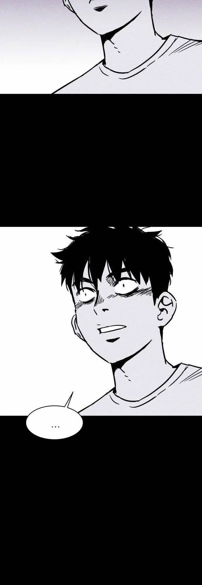 Chuồng Lợn Nettruyen ZZZ Chương 10 Page 44