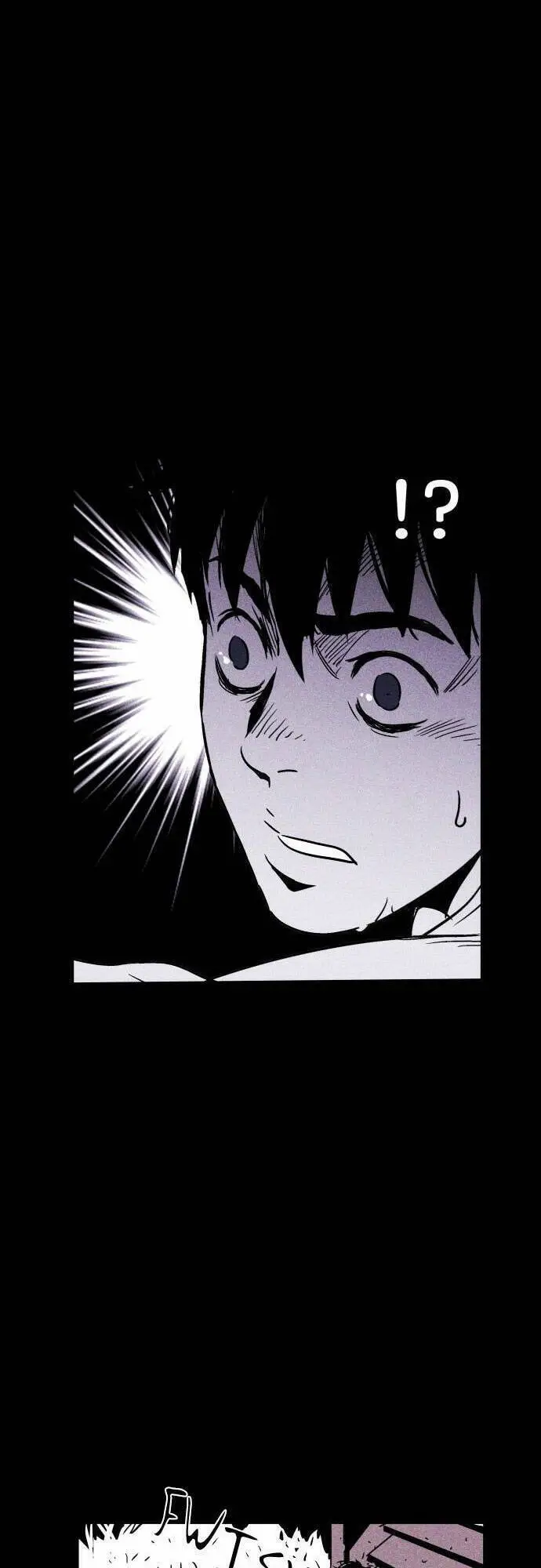 Chuồng Lợn Nettruyen ZZZ Chương 10 Page 48
