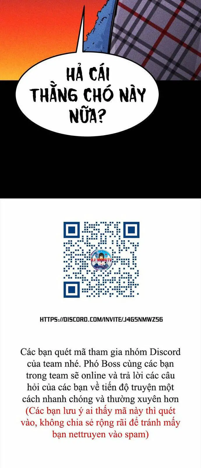 Chuồng Lợn Nettruyen ZZZ Chương 10 Page 53
