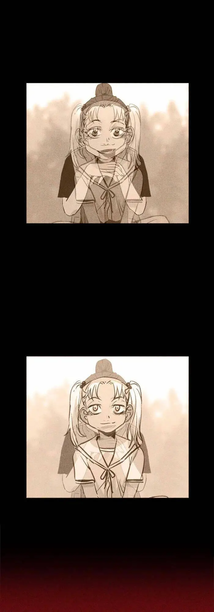 Chuồng Lợn Nettruyen ZZZ Chương 43 Page 38