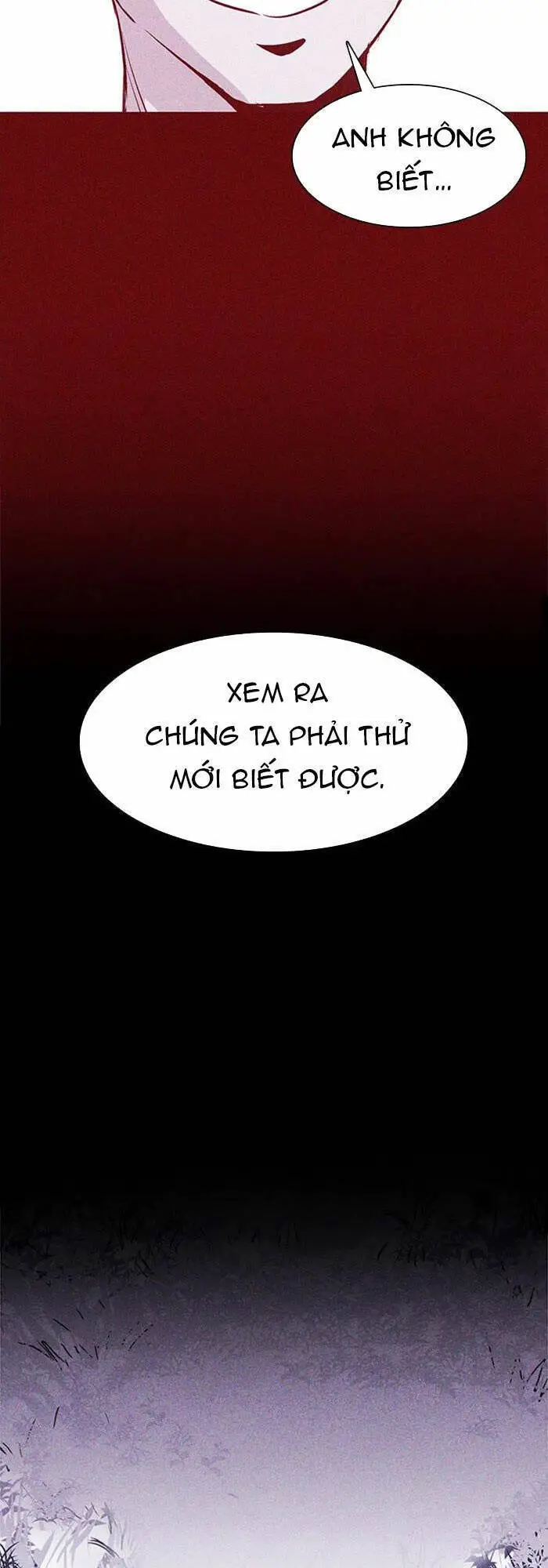 Chuồng Lợn Nettruyen ZZZ Chương 43 Page 41