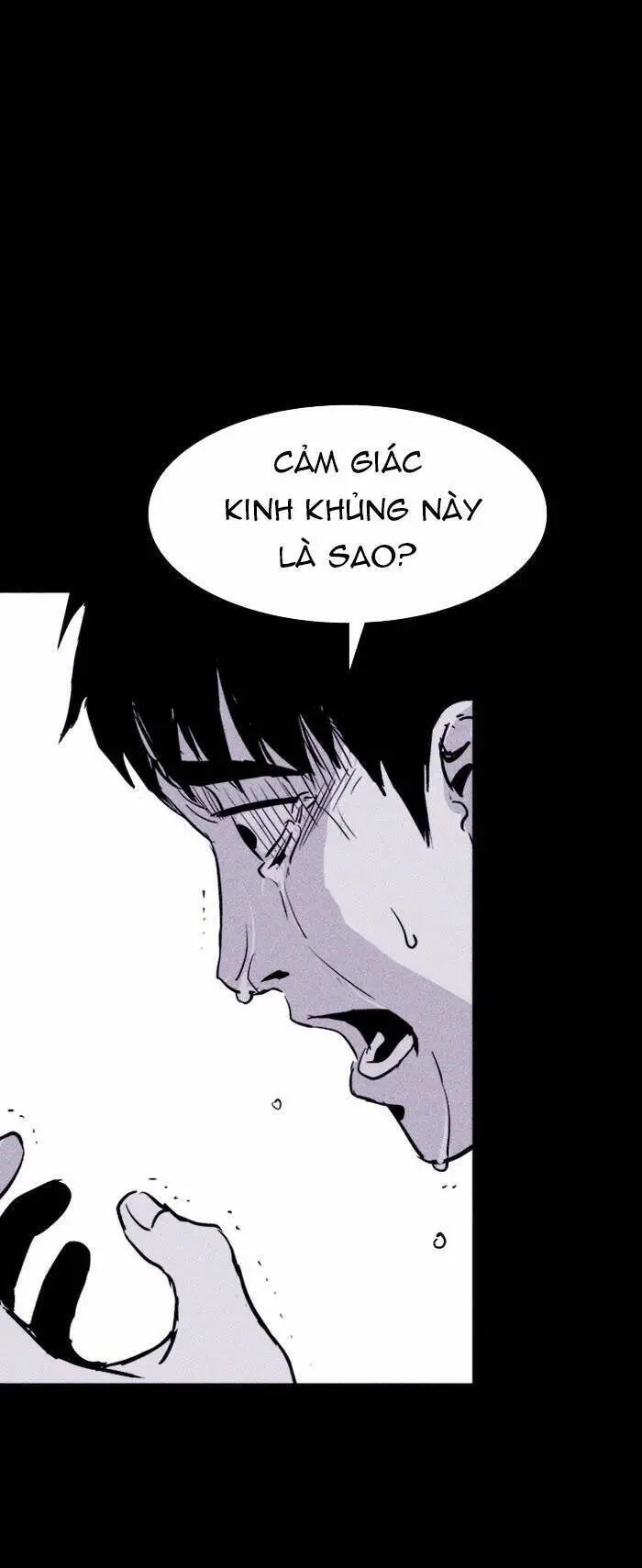 Chuồng Lợn Nettruyen ZZZ Chương 43 Page 44