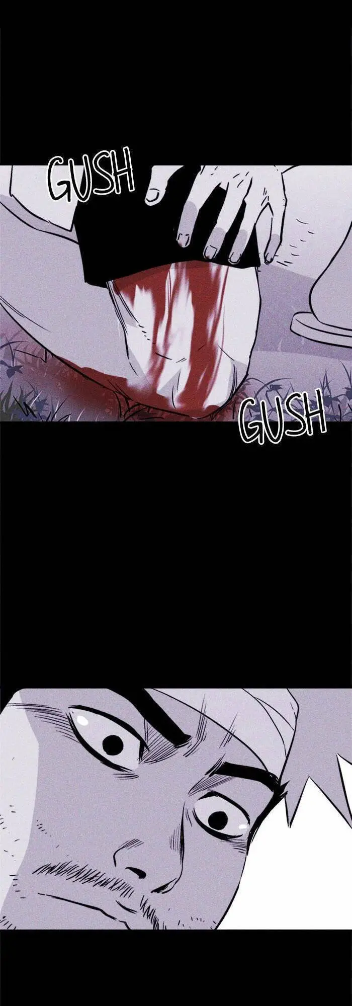 Chuồng Lợn Nettruyen ZZZ Chương 43 Page 48