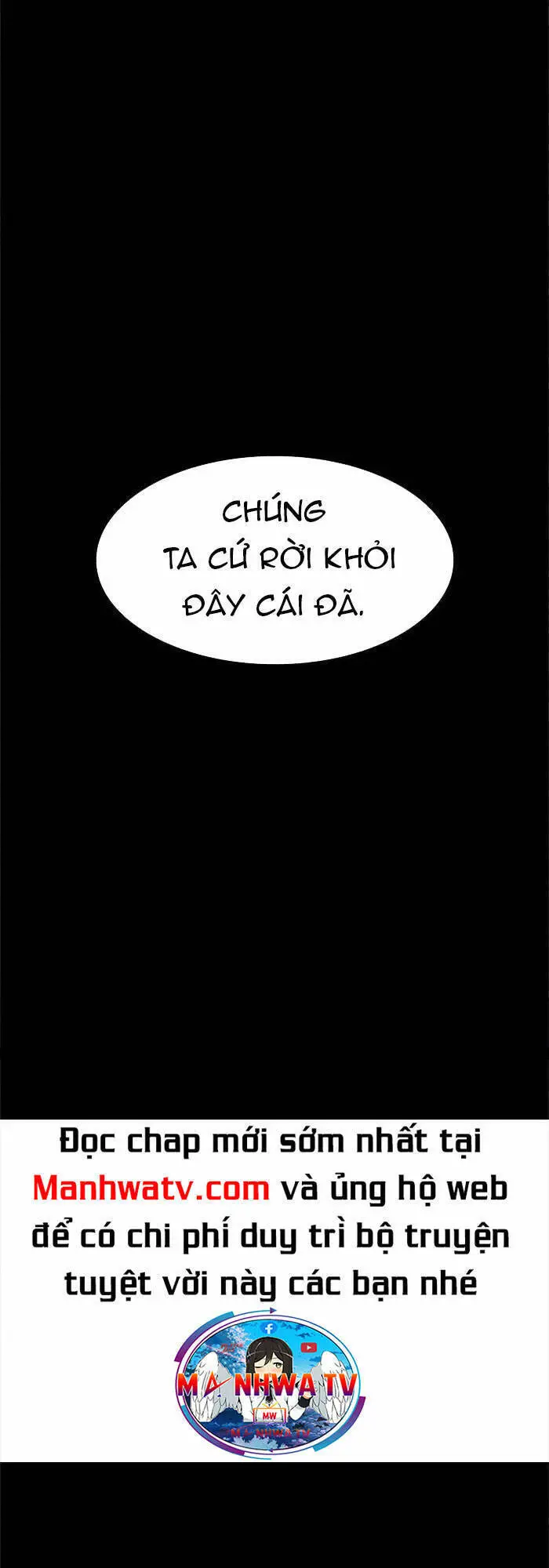 Chuồng Lợn Nettruyen ZZZ Chương 43 Page 49