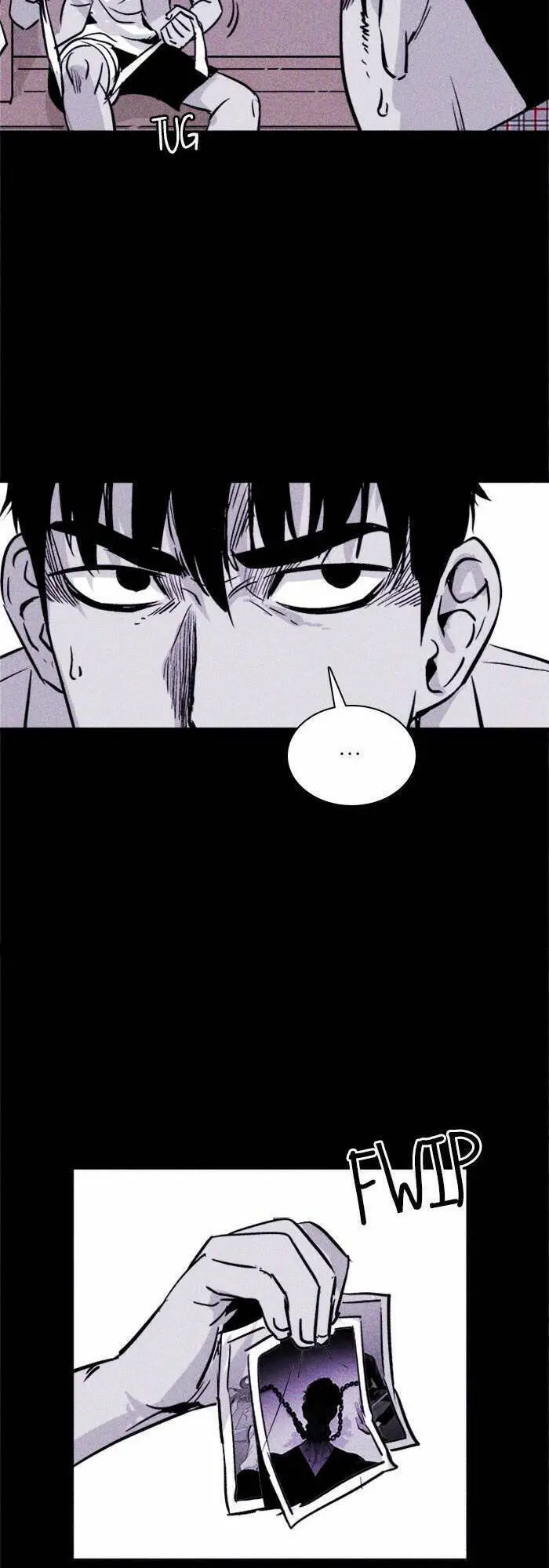 Chuồng Lợn Nettruyen ZZZ Chương 43 Page 52