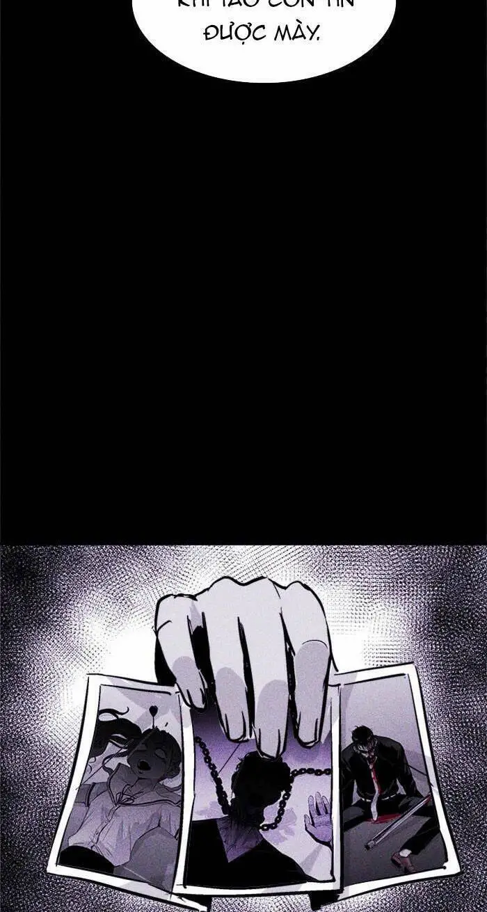 Chuồng Lợn Nettruyen ZZZ Chương 43 Page 54