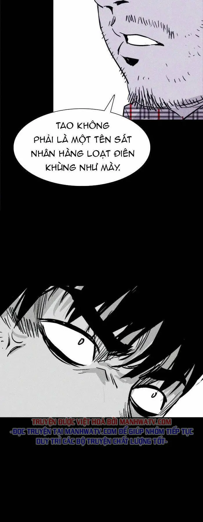 Chuồng Lợn Nettruyen ZZZ Chương 43 Page 62