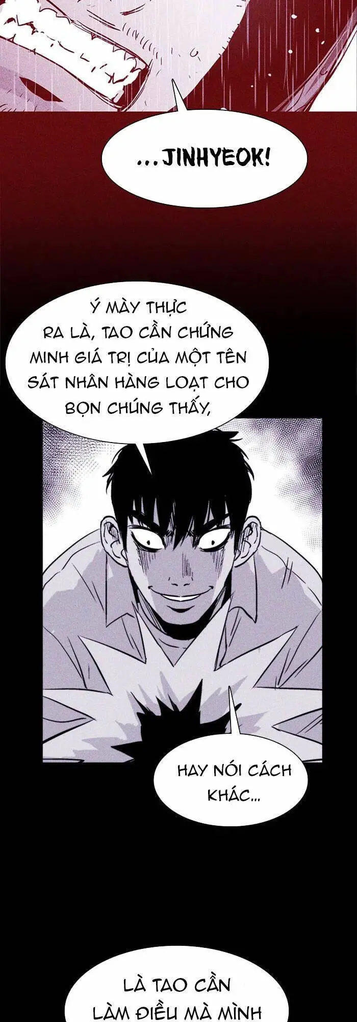 Chuồng Lợn Nettruyen ZZZ Chương 43 Page 73
