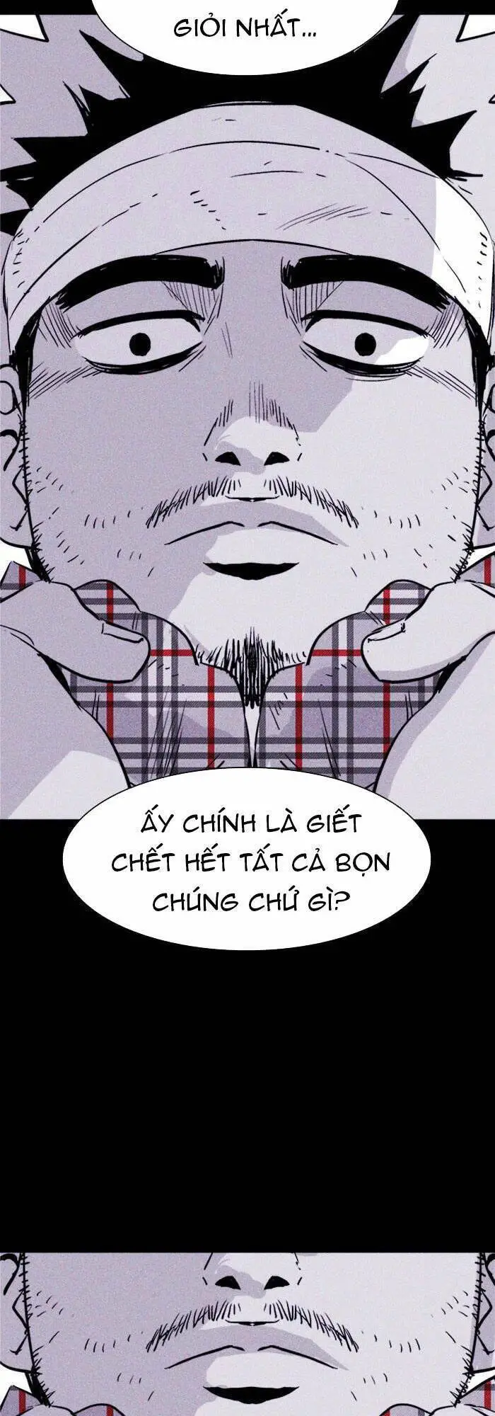 Chuồng Lợn Nettruyen ZZZ Chương 43 Page 74