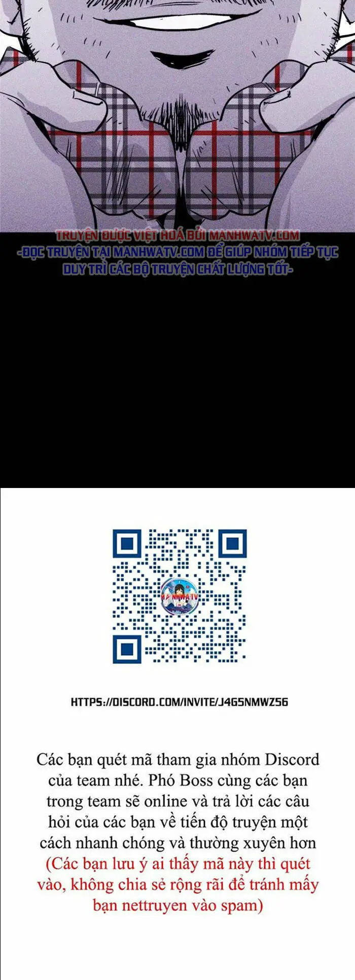 Chuồng Lợn Nettruyen ZZZ Chương 43 Page 76