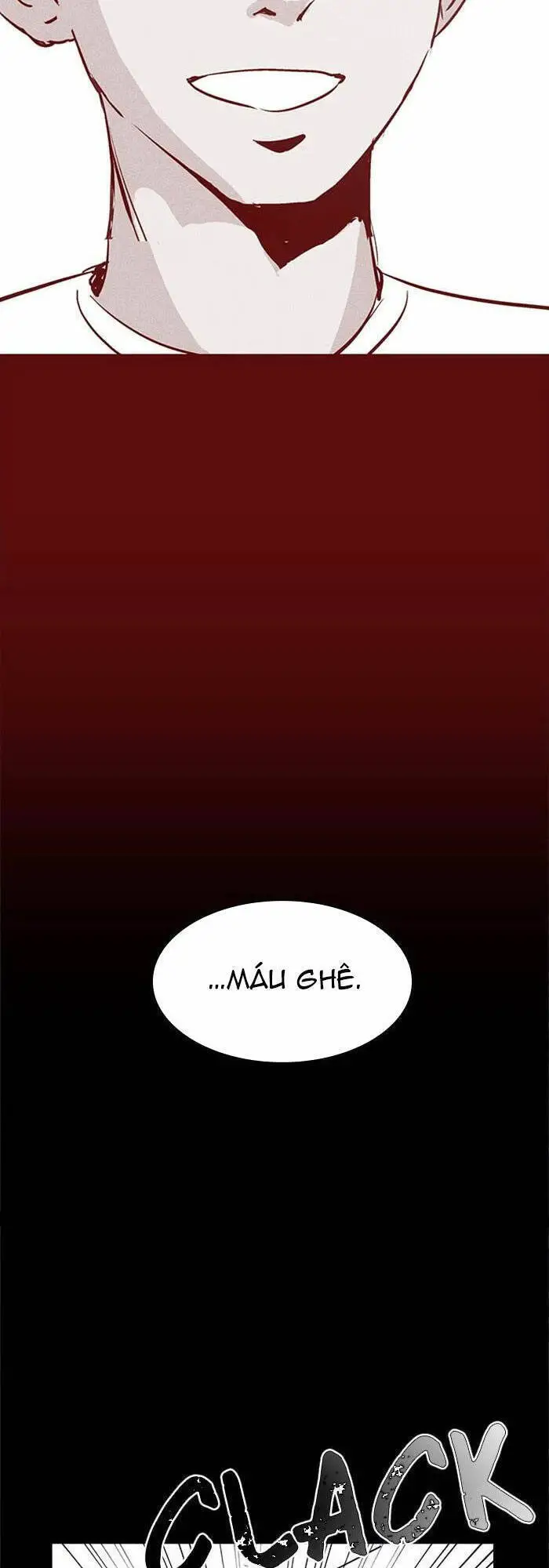 Chuồng Lợn Nettruyen ZZZ Chương 45 Page 38