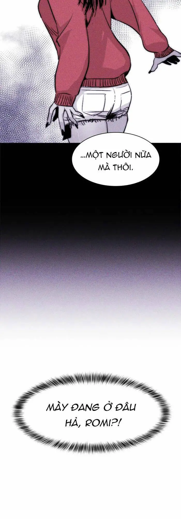 Chuồng Lợn Nettruyen ZZZ Chương 45 Page 41