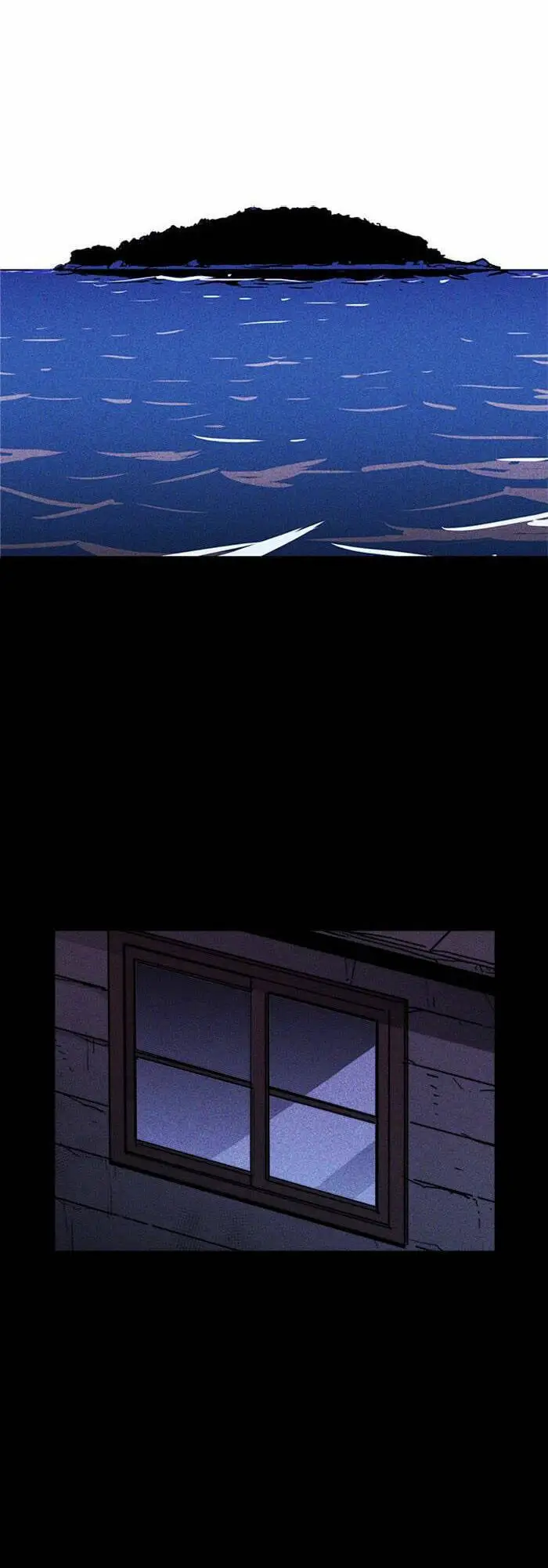 Chuồng Lợn Nettruyen ZZZ Chương 45 Page 42