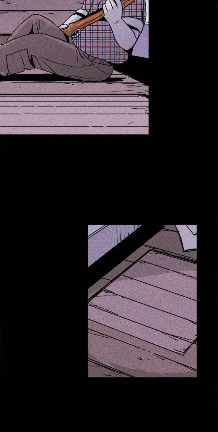 Chuồng Lợn Nettruyen ZZZ Chương 45 Page 44