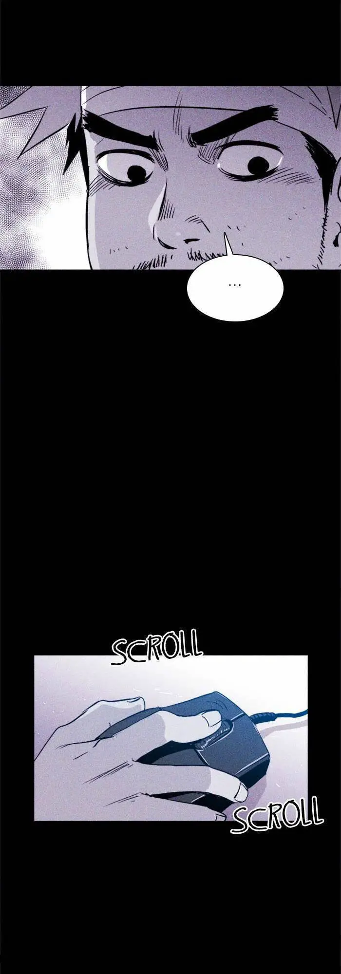 Chuồng Lợn Nettruyen ZZZ Chương 45 Page 45