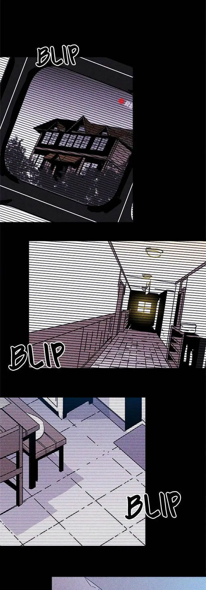 Chuồng Lợn Nettruyen ZZZ Chương 45 Page 46