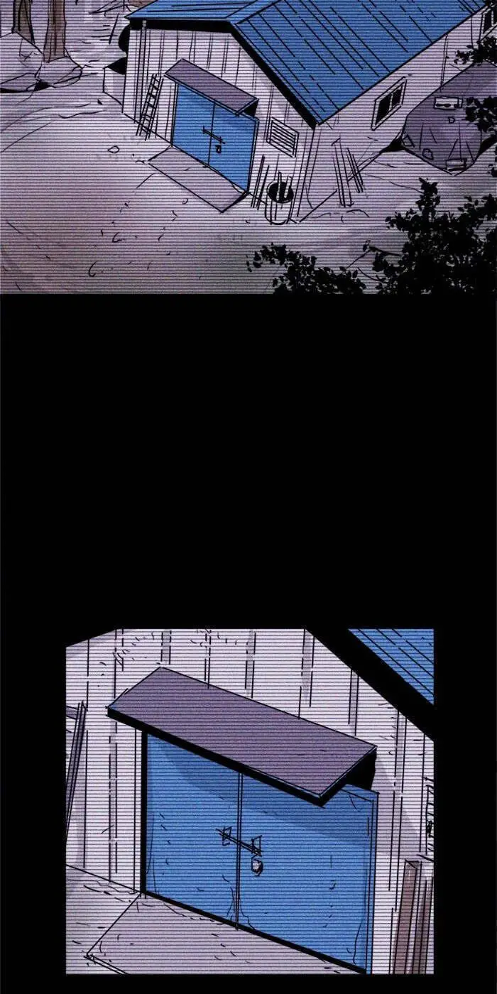 Chuồng Lợn Nettruyen ZZZ Chương 45 Page 50