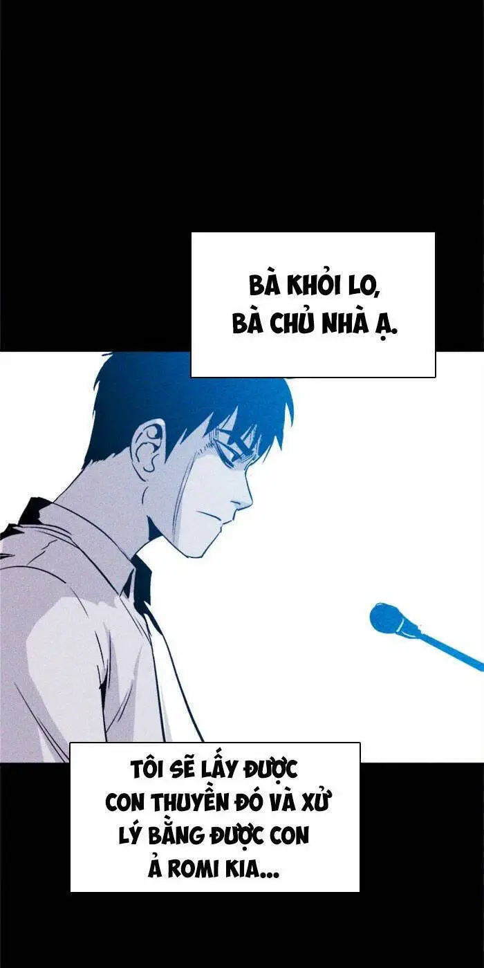 Chuồng Lợn Nettruyen ZZZ Chương 45 Page 51