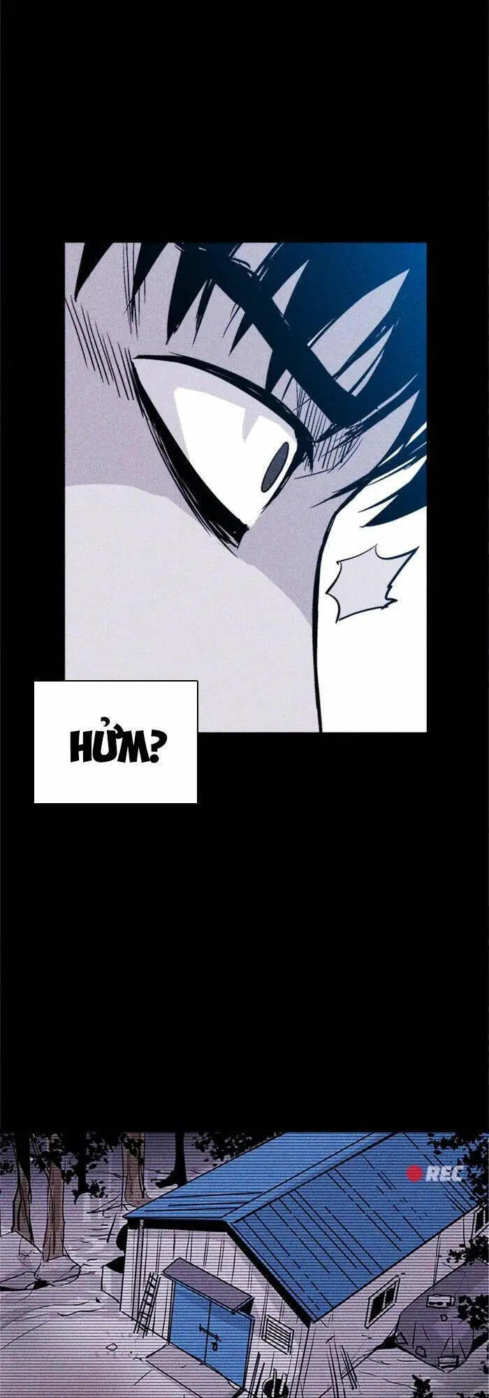 Chuồng Lợn Nettruyen ZZZ Chương 45 Page 52
