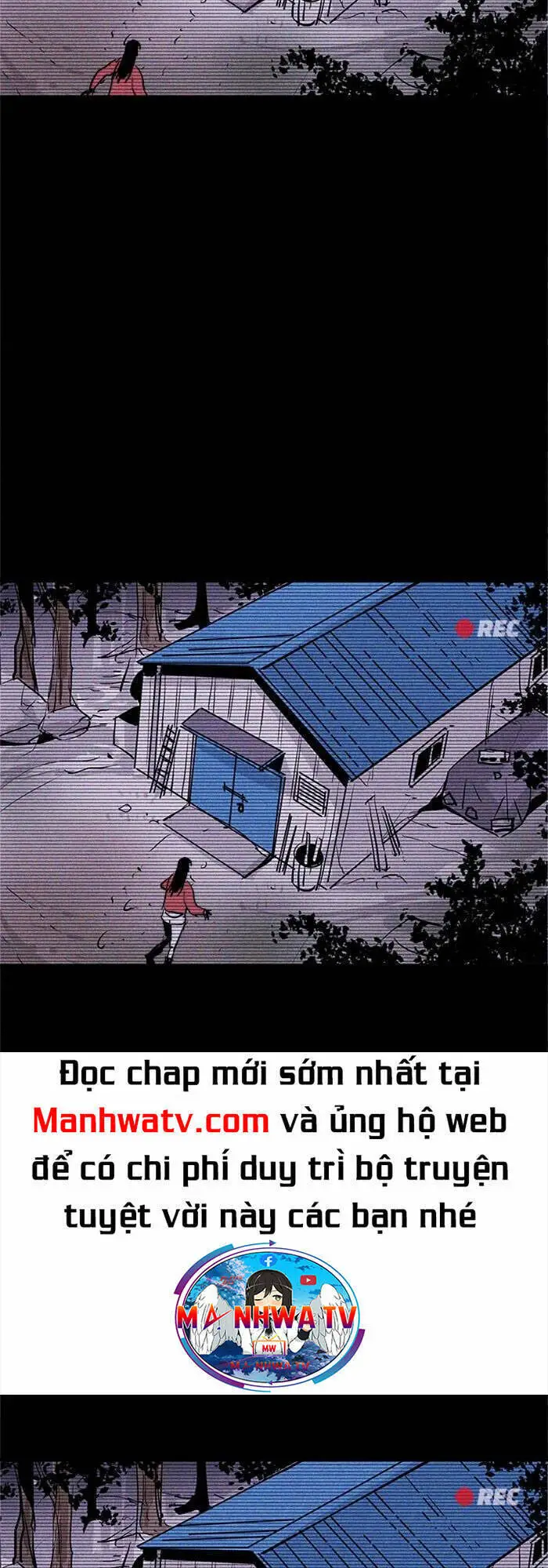 Chuồng Lợn Nettruyen ZZZ Chương 45 Page 53