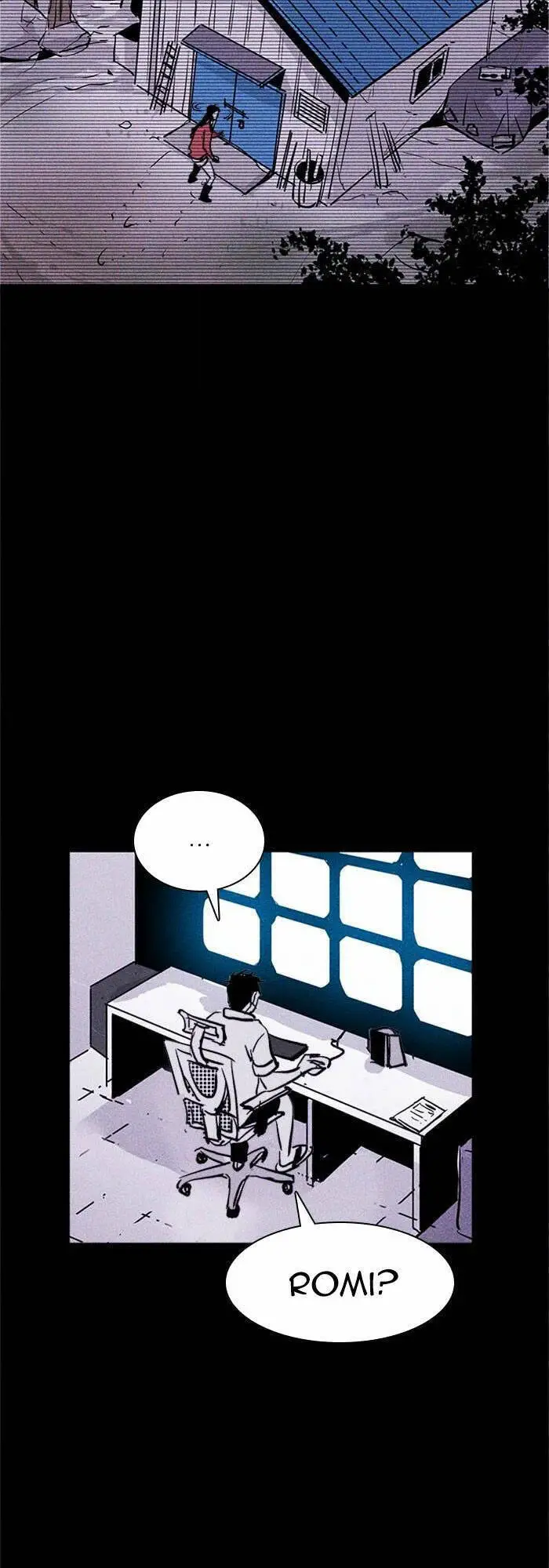 Chuồng Lợn Nettruyen ZZZ Chương 45 Page 54
