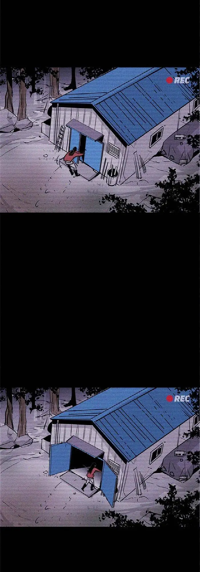 Chuồng Lợn Nettruyen ZZZ Chương 45 Page 55