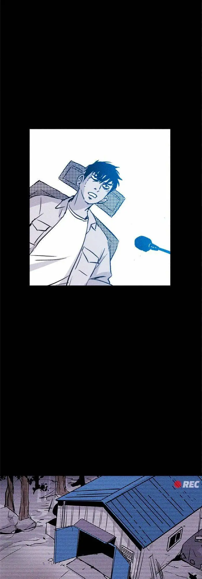 Chuồng Lợn Nettruyen ZZZ Chương 45 Page 56
