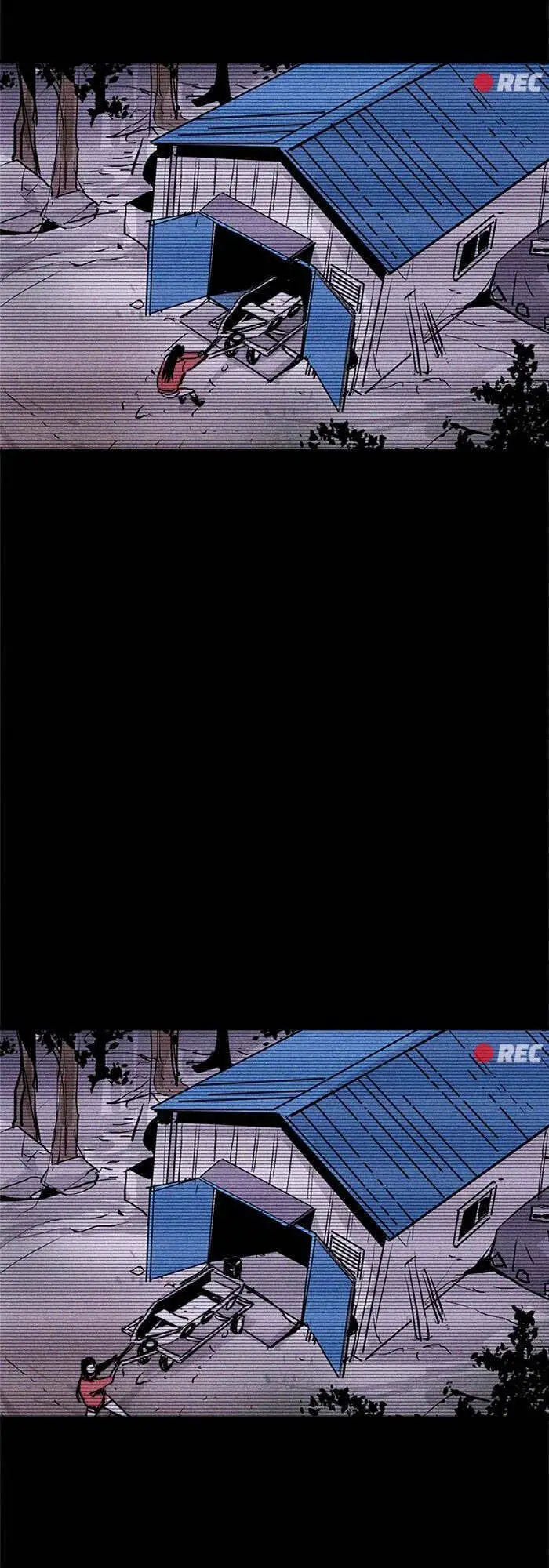 Chuồng Lợn Nettruyen ZZZ Chương 45 Page 58