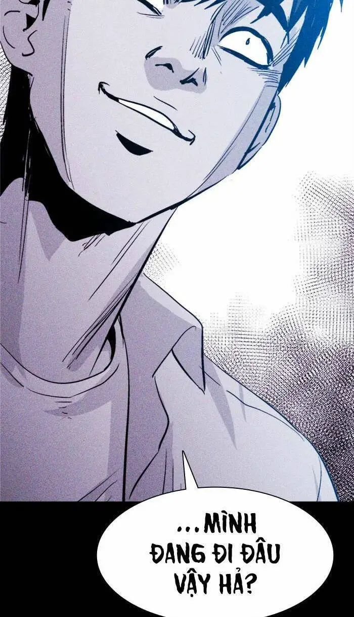 Chuồng Lợn Nettruyen ZZZ Chương 45 Page 60