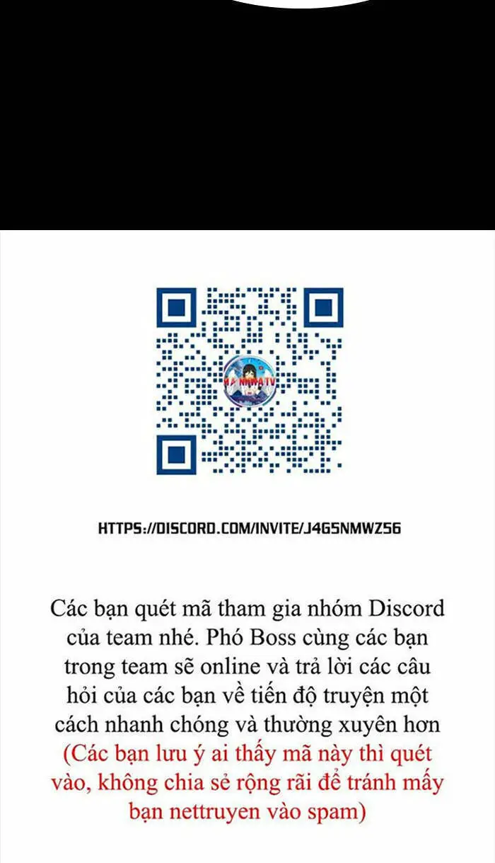 Chuồng Lợn Nettruyen ZZZ Chương 45 Page 61