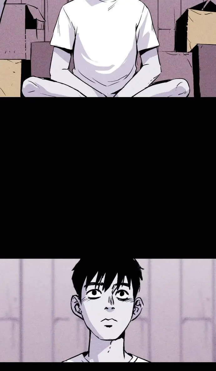 Chuồng Lợn Nettruyen ZZZ Chương 11 Page 32
