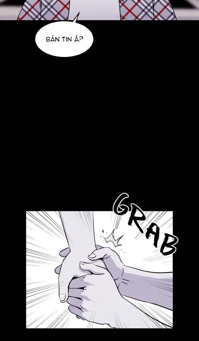 Chuồng Lợn Nettruyen ZZZ Chương 11 Page 39