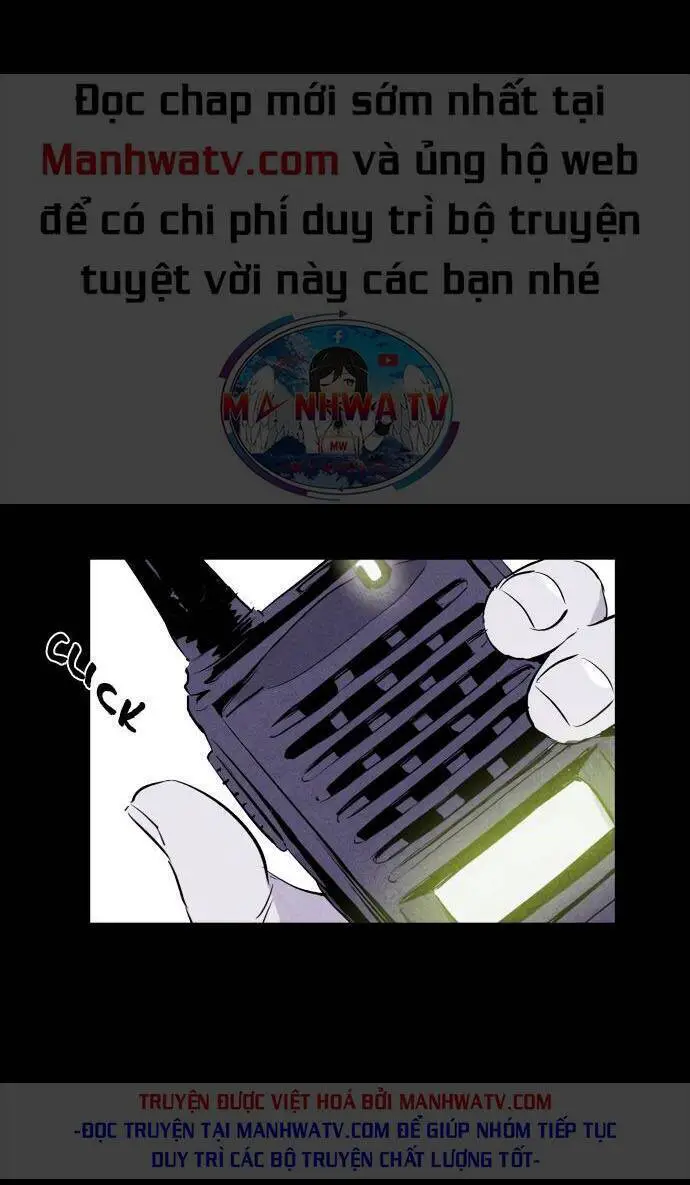 Chuồng Lợn Nettruyen ZZZ Chương 11 Page 47