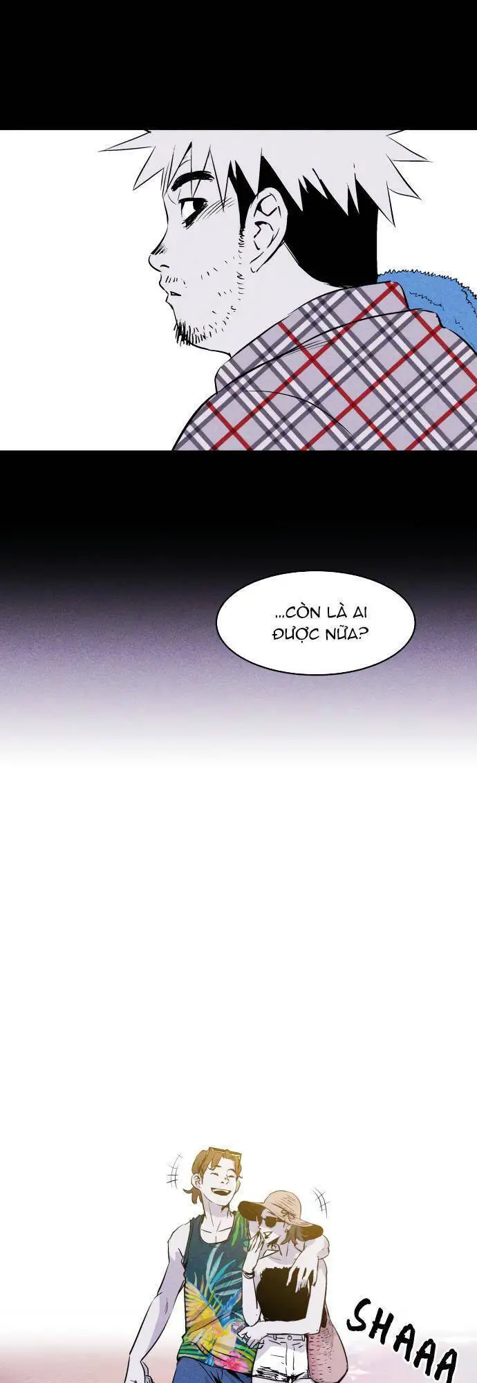 Chuồng Lợn Nettruyen ZZZ Chương 11 Page 50