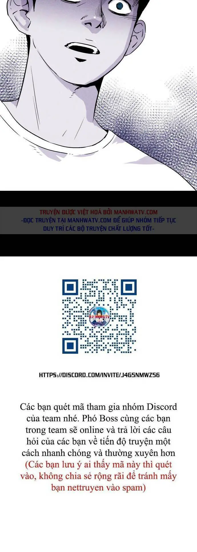 Chuồng Lợn Nettruyen ZZZ Chương 11 Page 54