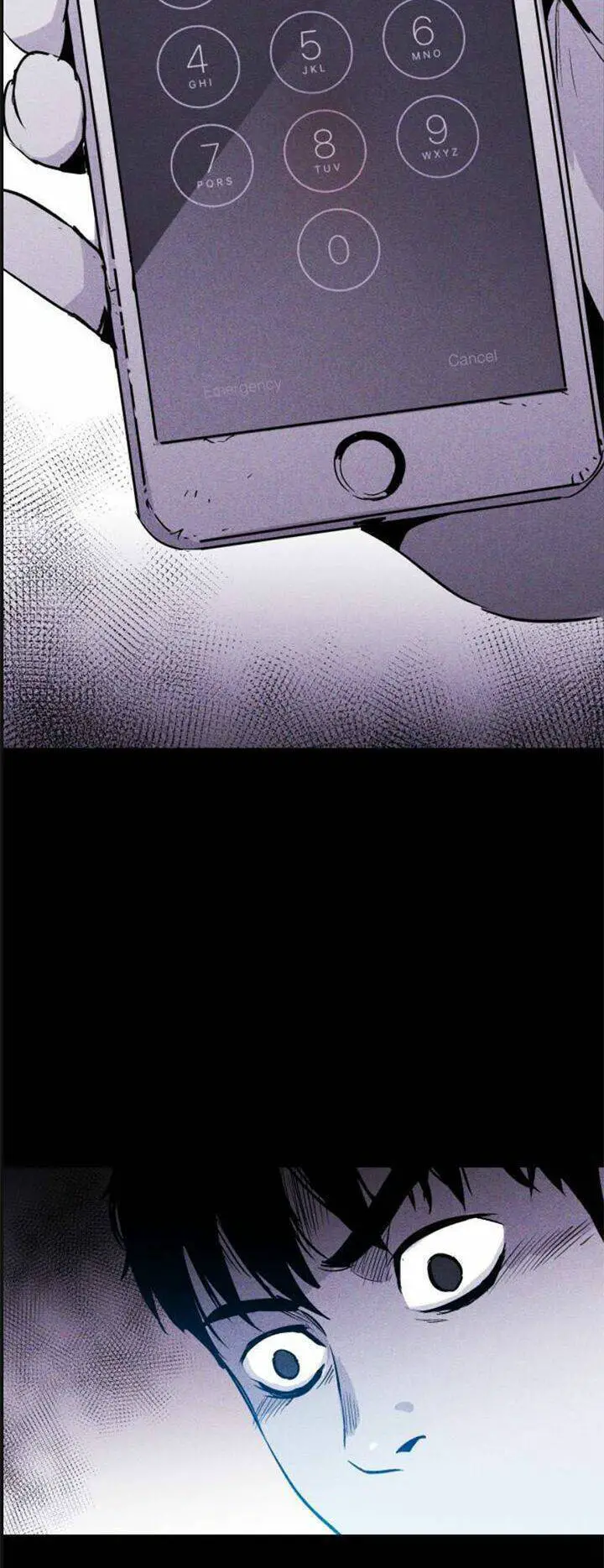 Chuồng Lợn Nettruyen ZZZ Chương 22 Page 2