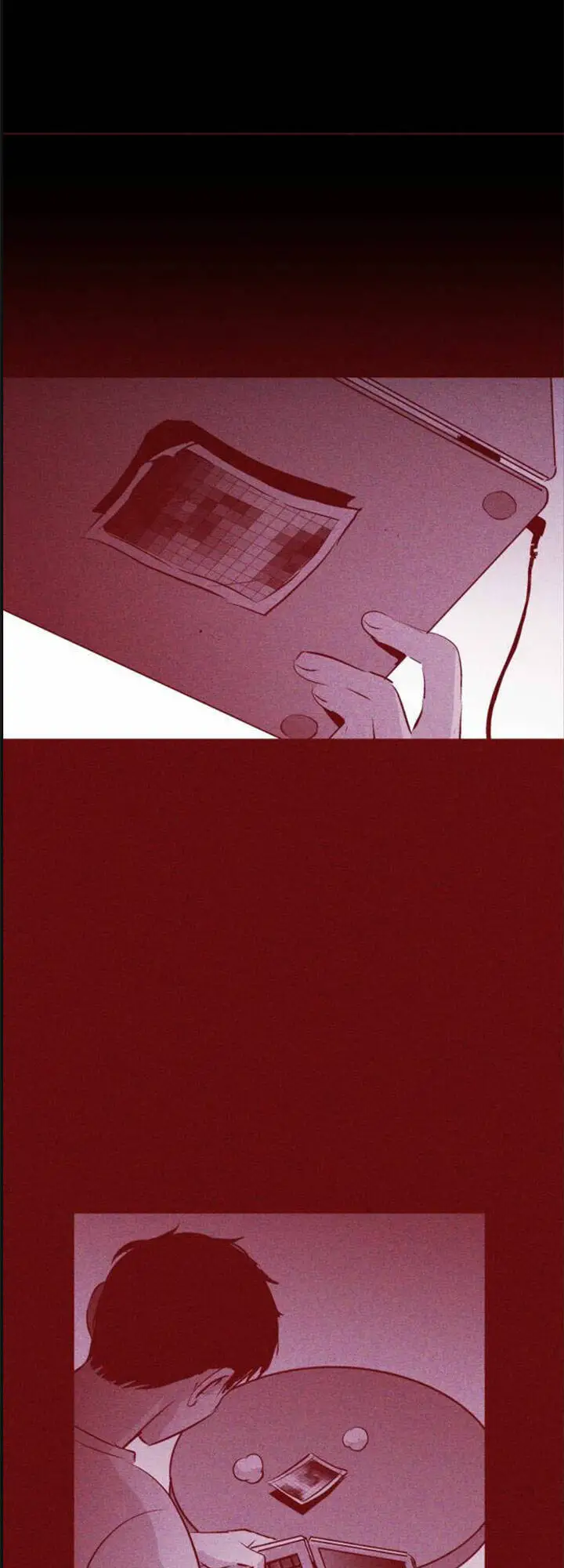 Chuồng Lợn Nettruyen ZZZ Chương 22 Page 4
