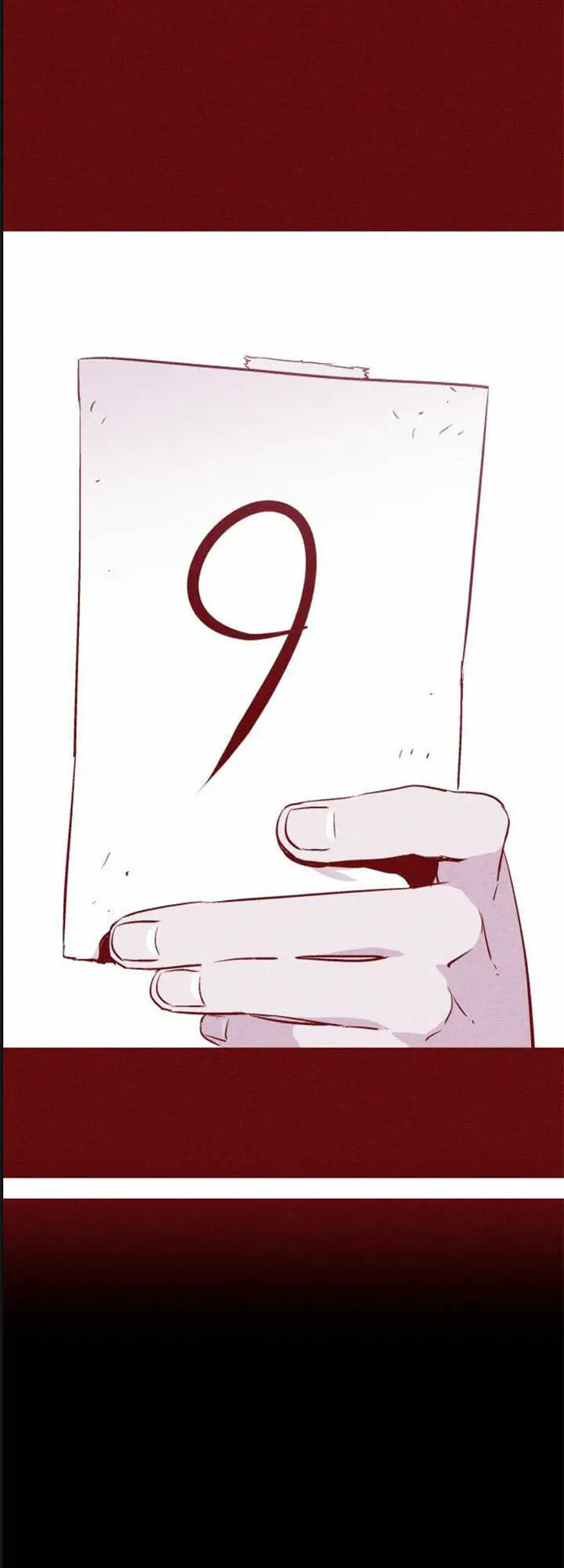 Chuồng Lợn Nettruyen ZZZ Chương 22 Page 10