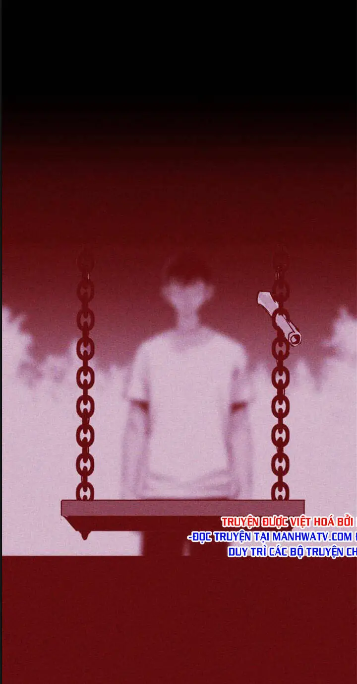 Chuồng Lợn Nettruyen ZZZ Chương 22 Page 12