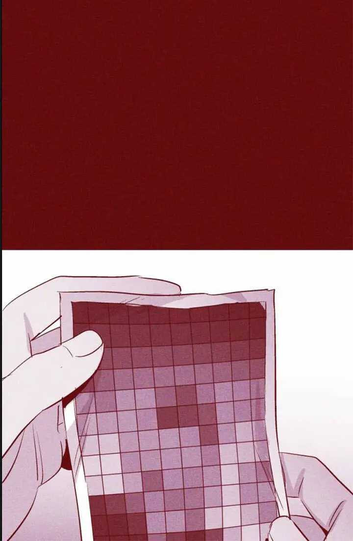 Chuồng Lợn Nettruyen ZZZ Chương 22 Page 14