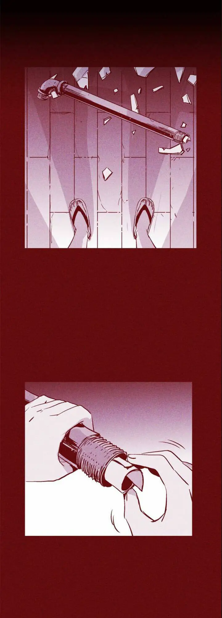 Chuồng Lợn Nettruyen ZZZ Chương 22 Page 18