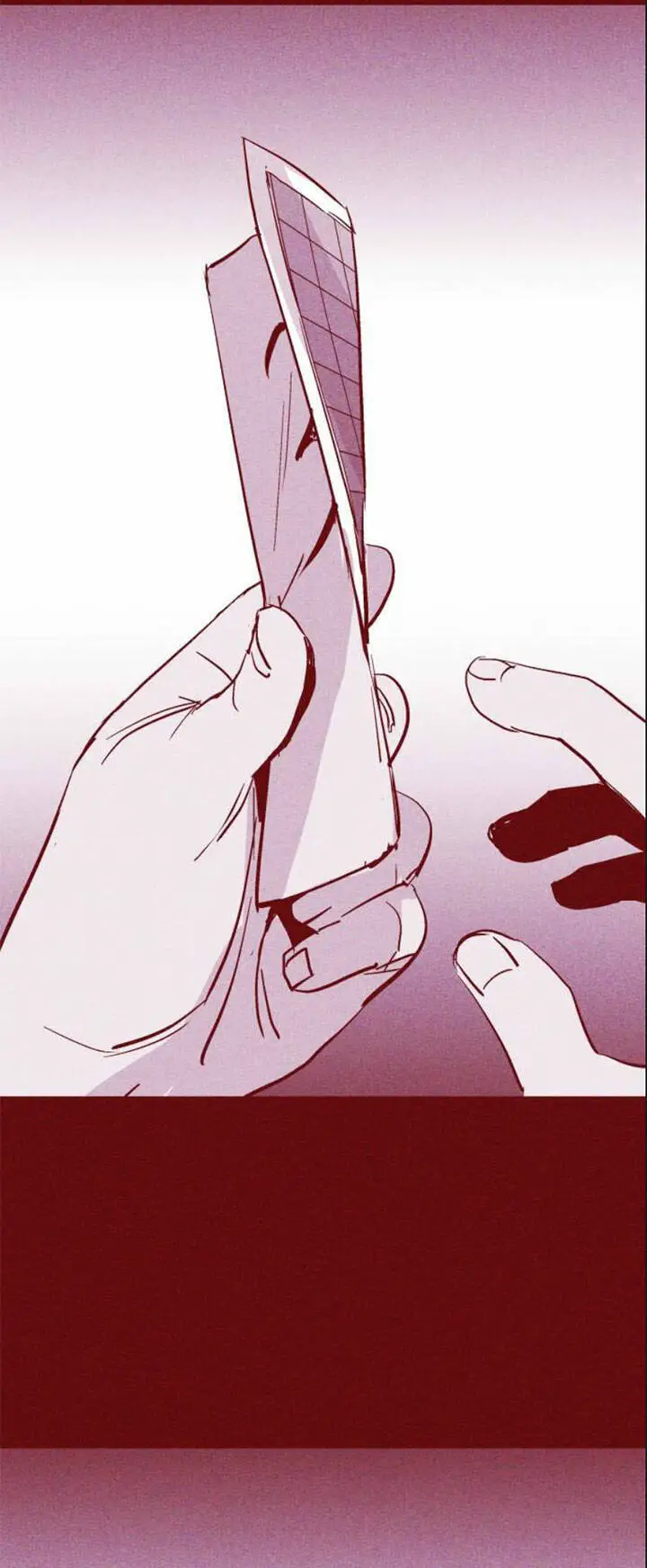 Chuồng Lợn Nettruyen ZZZ Chương 22 Page 20